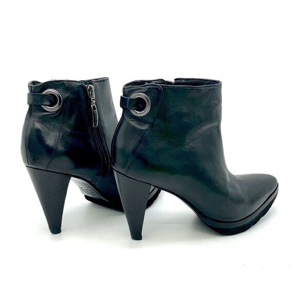 SCHUTZ Ankle Bootie  - Picture 4 of 11